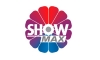 show max / #727396