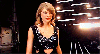 taylor swift in insanda uyandırdığı arzu resim 5