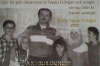tayyip erdoğan ın zenginliğini çekemeyen kemalist / #760490