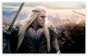 thranduil