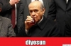 vurur yüze ifadesi tayyip başkan bitanesi / #887196