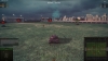 world of tanks / #658970