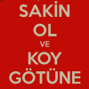 yazarların ders çalışma metodları / #940331