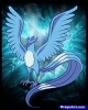 yazarların sonucunu merak ettiği pokemon savaşları / #793164