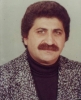 yusuf çetin / #560500