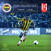 2 mayıs 2015 fenerbahçe balıkesirspor maçı