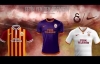 2014 2015 sezonu galatasaray formaları