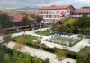 ahi evran üniversitesi / #579461