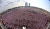 akp sevgisi / #550141