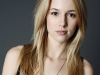 alona tal / #580886