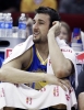 andrew bogut