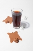 bardak altlığı koleksiyonu / #606320