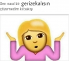 bundan sonra salak mısın gerizekalı mısın yok / #957037