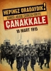 çanakkale 1915 / #621079