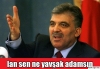 çayım açık olsun diyen erkeğin namusu / #819448