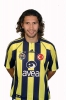 dünya futbolunun en muhteşem üçlüsü / #603997
