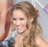emily osment / #779663