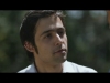 emir çubukçu / #703125