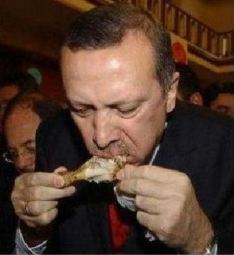 en güzel recep tayyip erdoğan resimleri