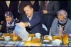 erdoğan ın 50 bin tl lik sürahisi / #791774