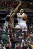 gerald henderson