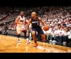 gerald henderson