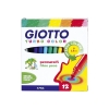 giotto / #976936