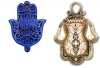 hamsa / #812559