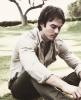 ian somerhalder