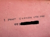 ilginç duvar yazıları / #790389