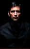 james caviezel