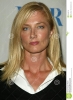 joely richardson