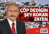 kılıçdaroğlu başbakan olsa olabilecekler / #782433