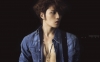 kim jae joong