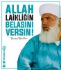 laiklik adı altında ahlaksızlığı savunmak / #758783