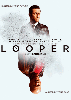 looper / #637879