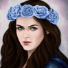 lyanna stark