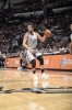 marco belinelli