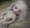 mark ryden