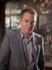 michael c hall