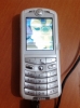 motorola e398