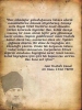 mustafa kemal atatürk / #628186