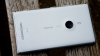 nokia lumia 925