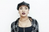 parris goebel / #907972