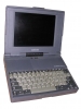 samsung notemaster 386s