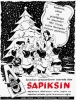 sapiksin