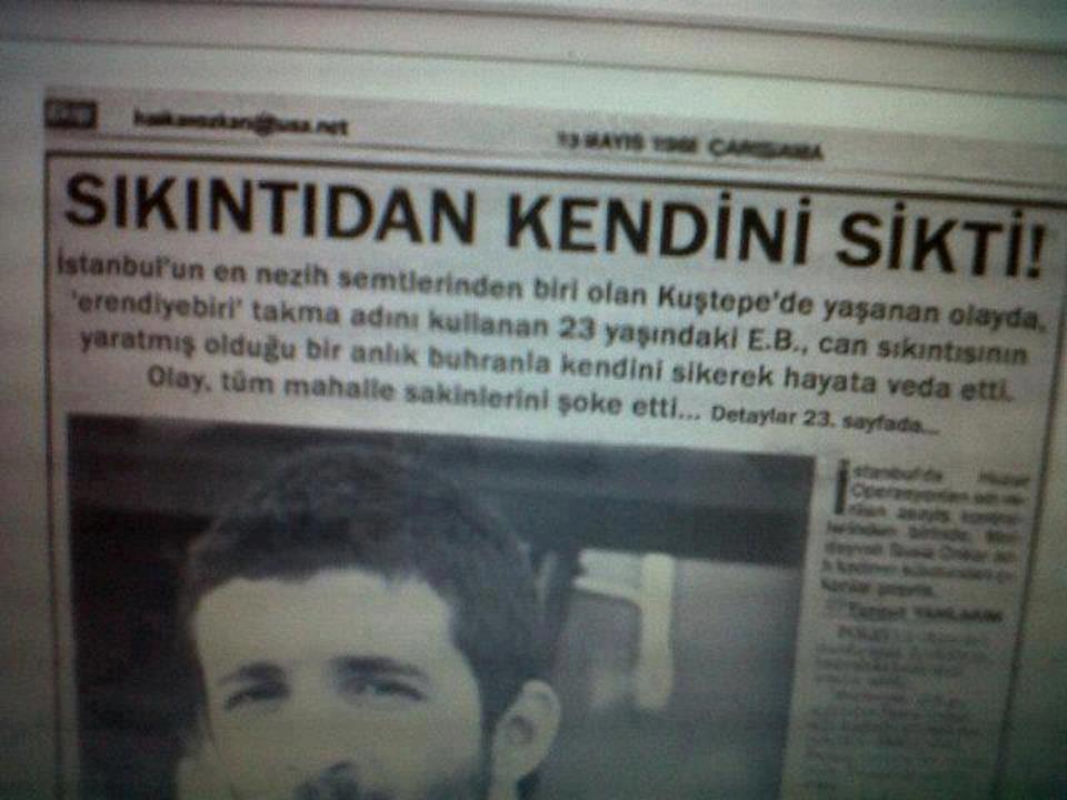 Sıkışan kadını sikti