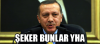 tayyip erdoğan konuşurken laiklere susmak düşer / #753218