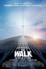 the walk / #981926