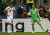 tim krul resim 4